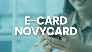 Ecard - Linktree - Optix Marketing Agency