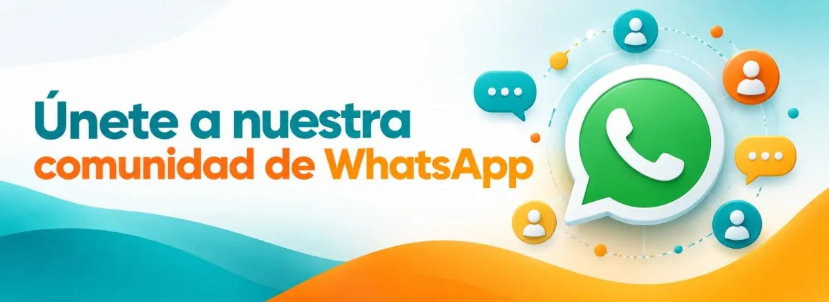 Comunidad marketing digital gratis