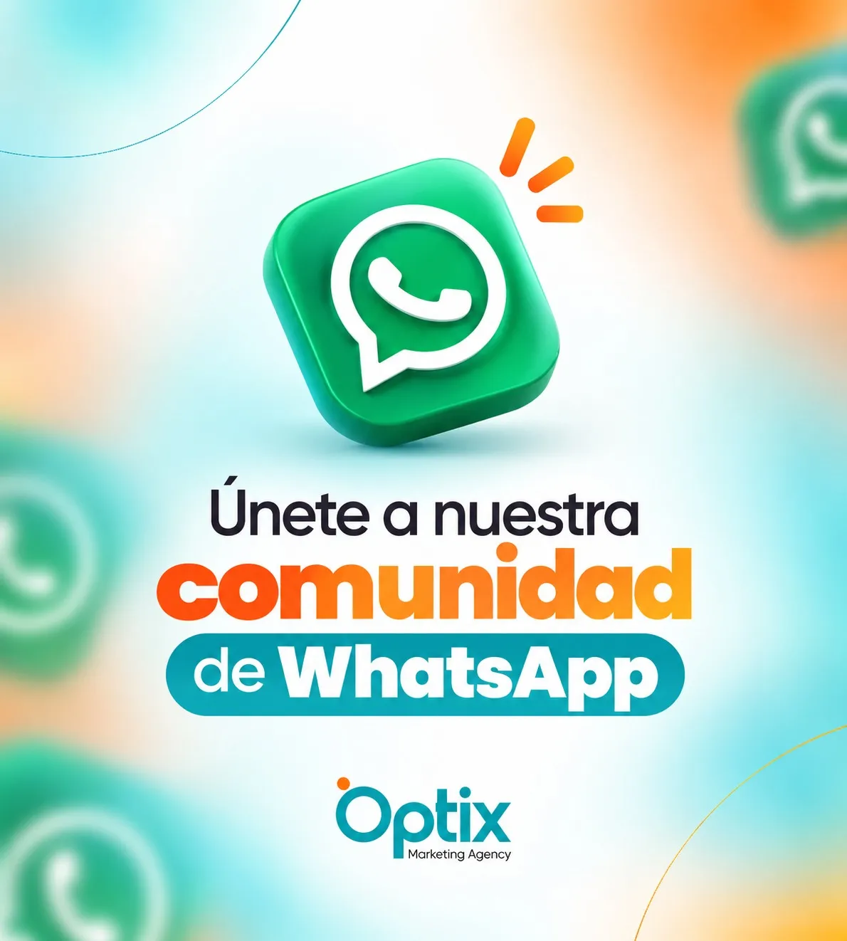 Comunidad marketing digital gratis