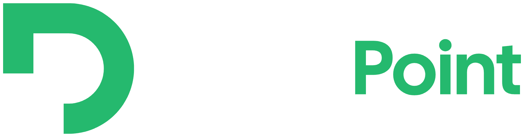Direct Point Payments Logo