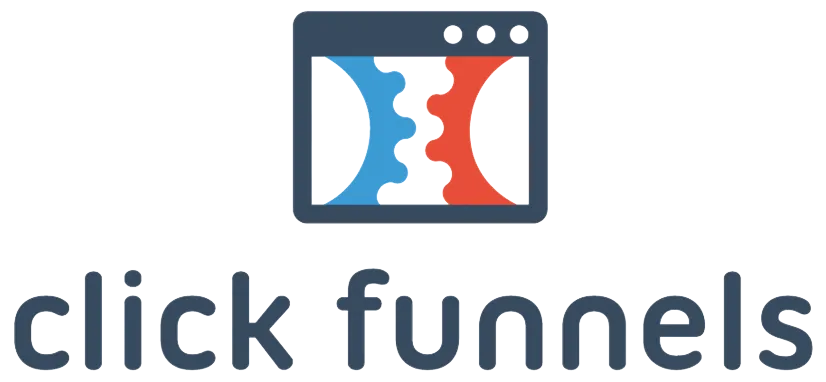 ClickFunnels