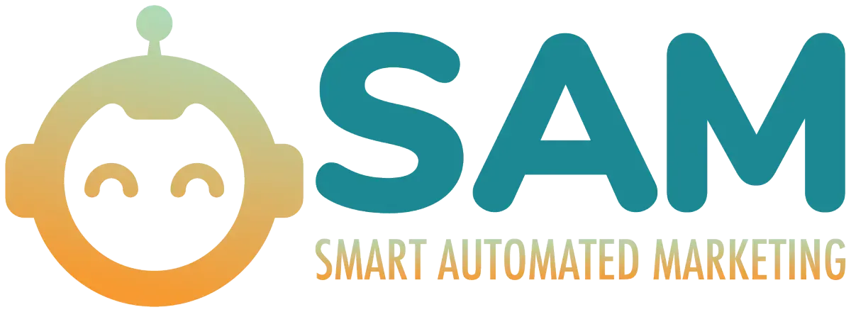 administrative outsourcing