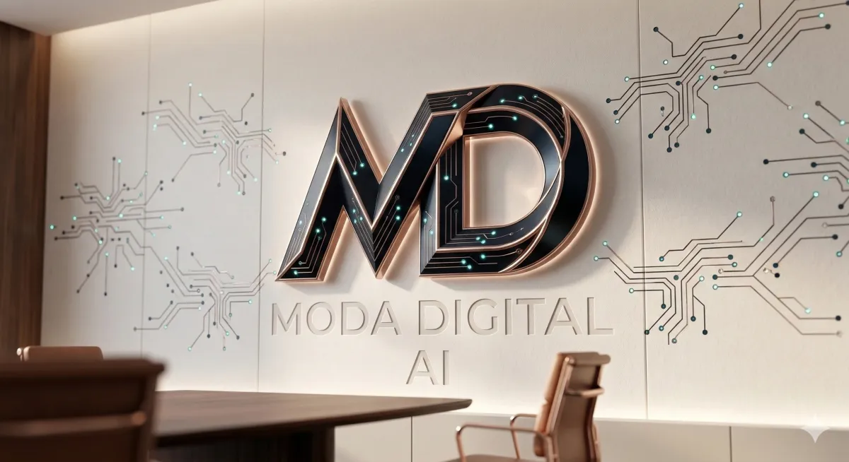 Logotipos de marcas enfocadas en el crecimiento que confían en LiftDigital Agency