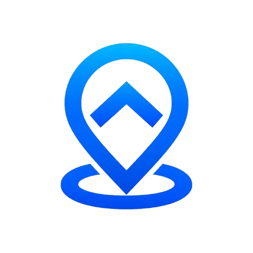 Scale Locally Logo
