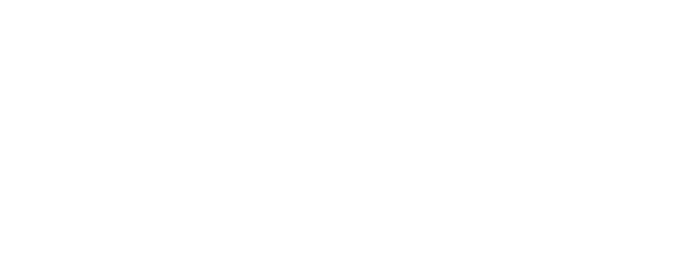 Affiliate content creators