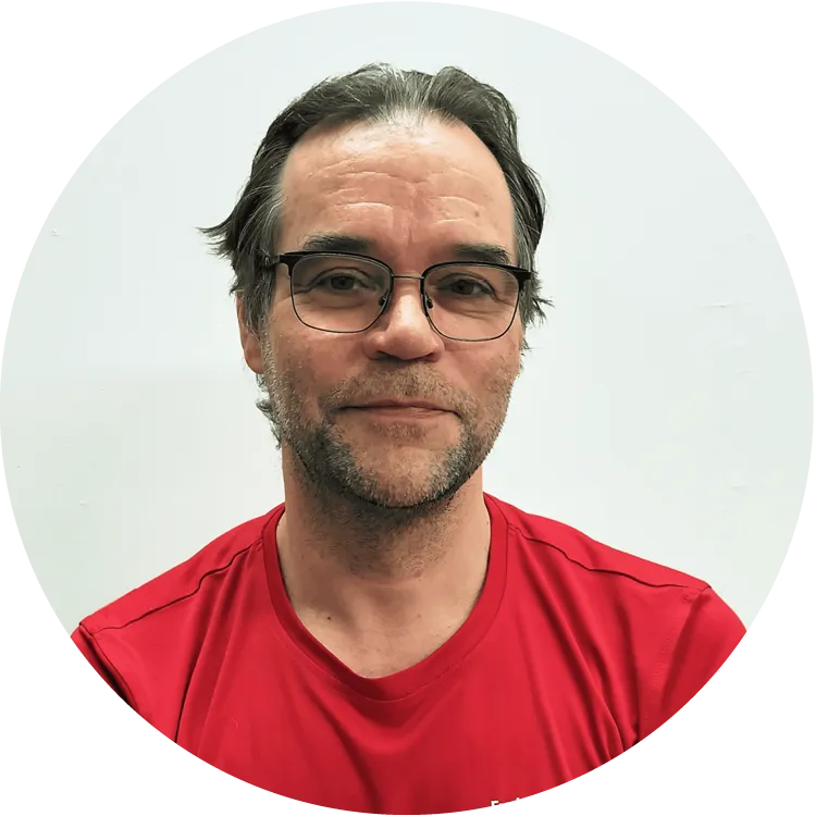 Tuomo