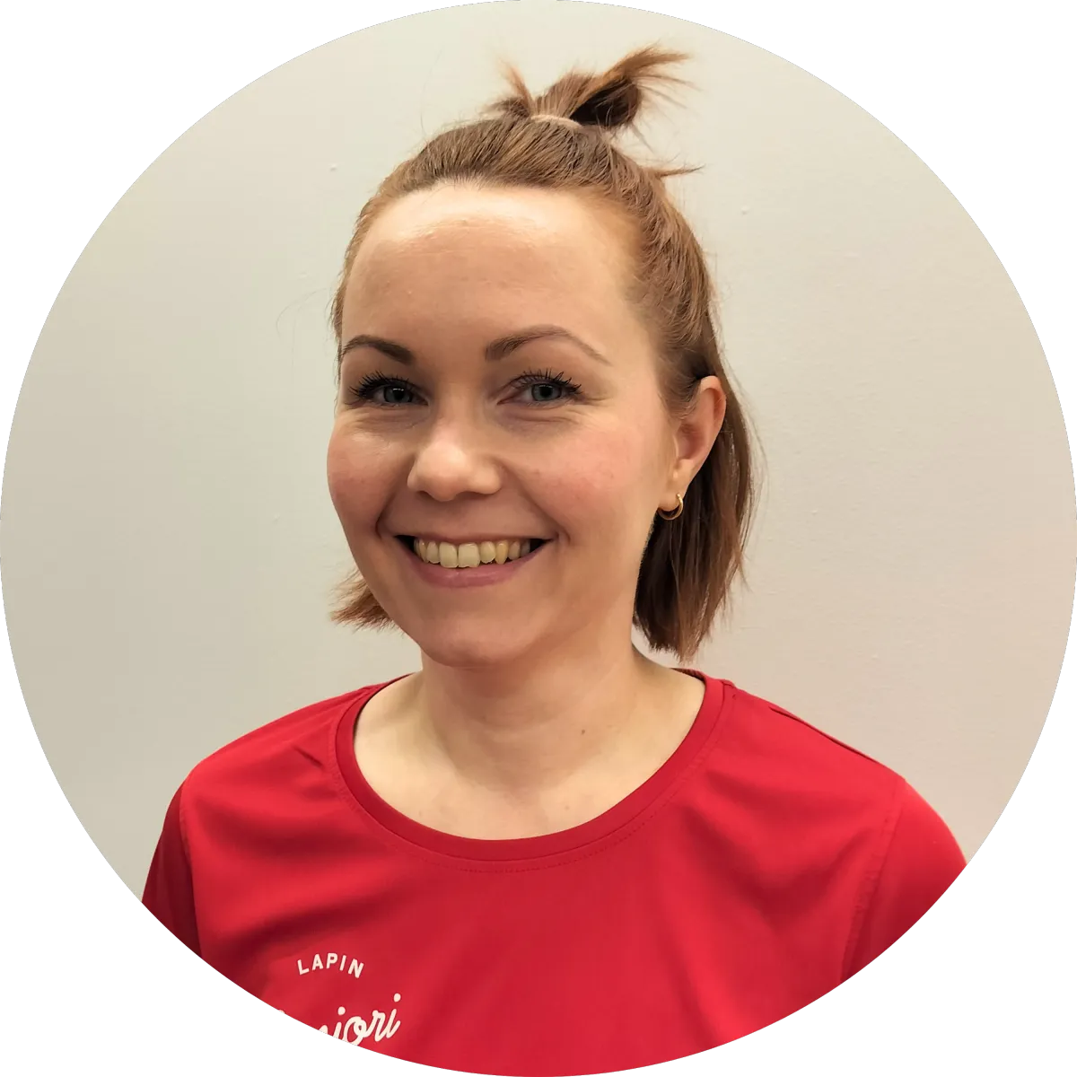 Hanna Kekäläinen