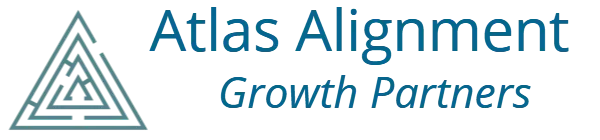Atlas Alignment logo