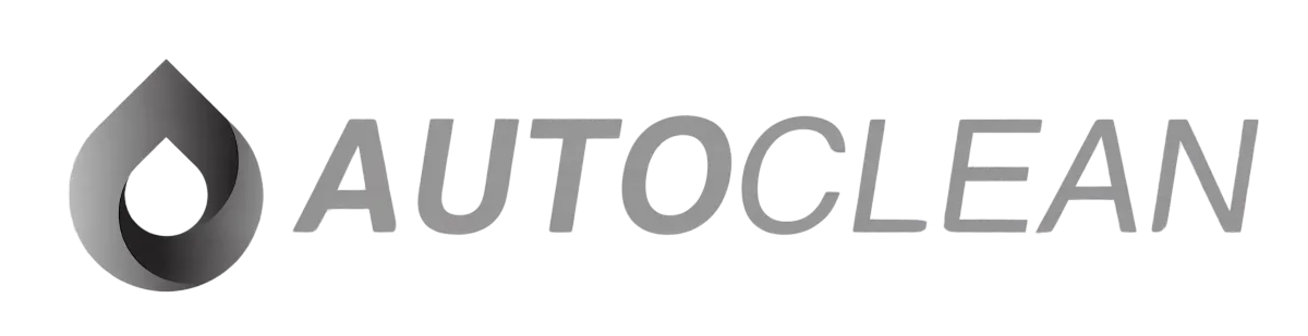 AutoClean Academy