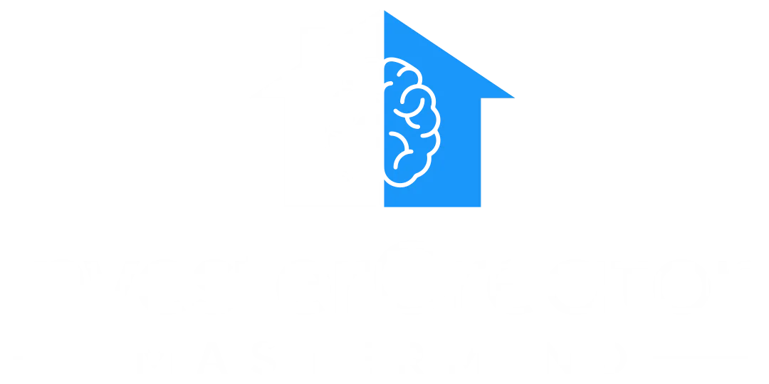 Investor Creator Masermind