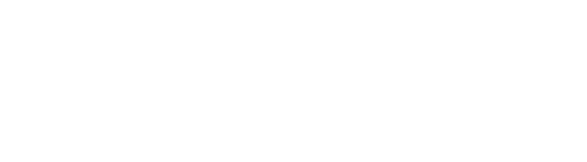 Jill Olcott Miami Real Estate Advisor logo