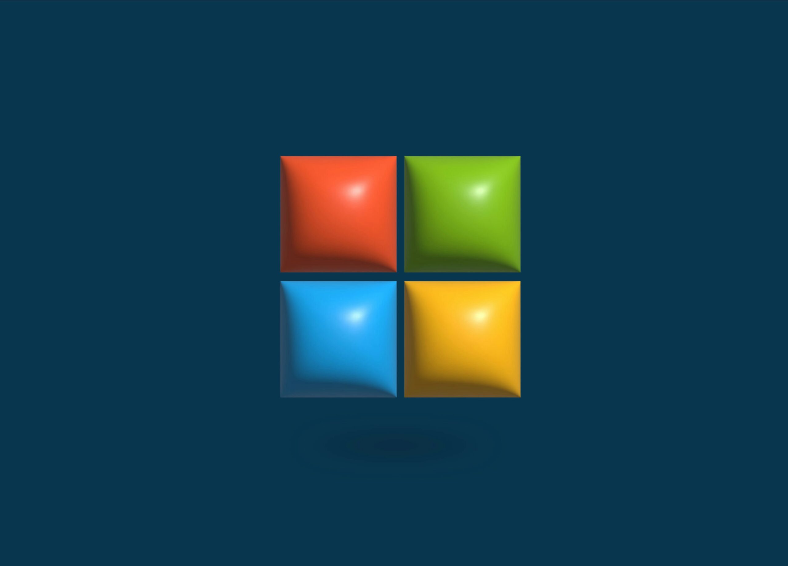 Windows logo