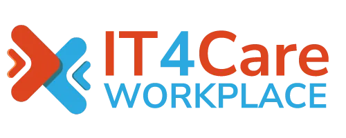 IT4Care Workspace