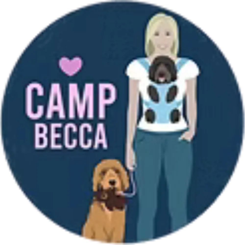 Dog Sitting & Walking Bedminster