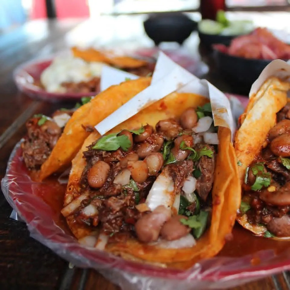 Foto grande del paquete de sazón para birria