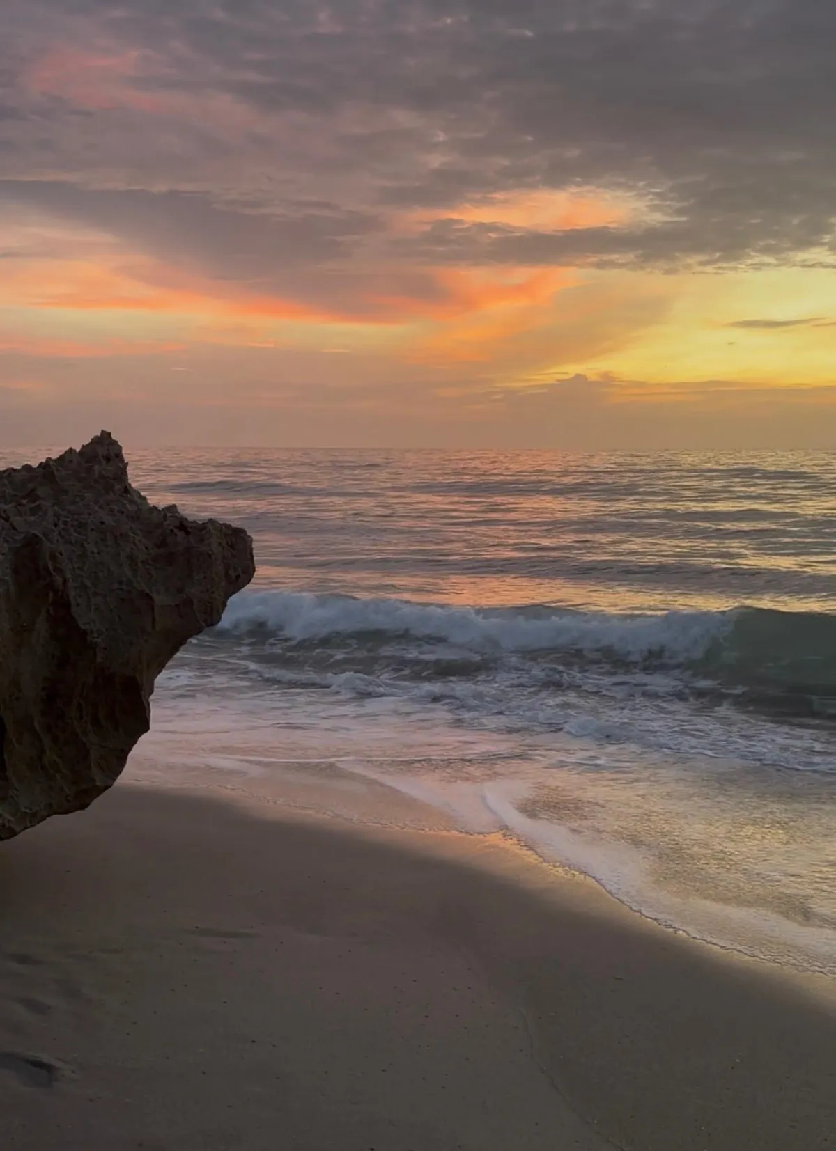 Ultimate Beach Family Photoshoot Guide - Port Saint Lucie