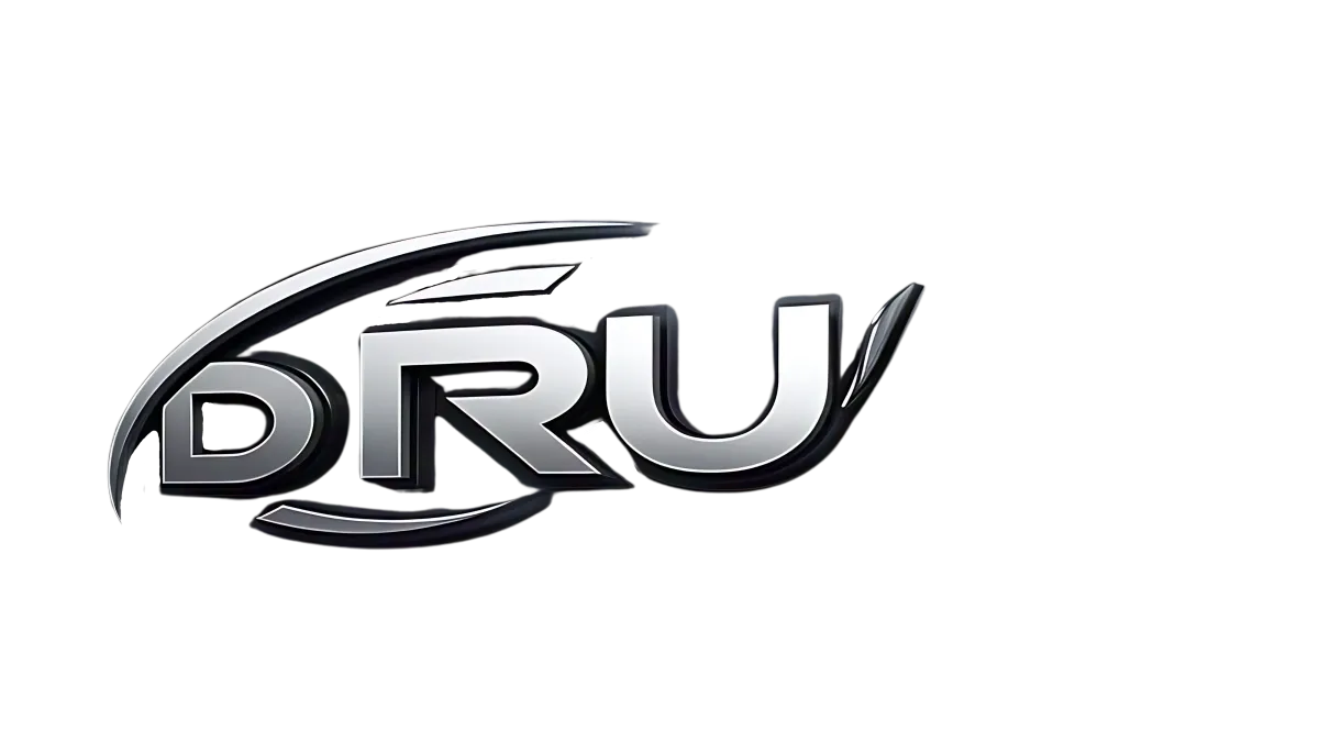 DRU