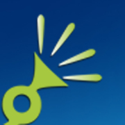 Contractor Lead Closing System