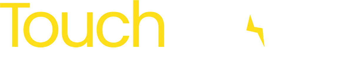 Company logo TouchStone Electric