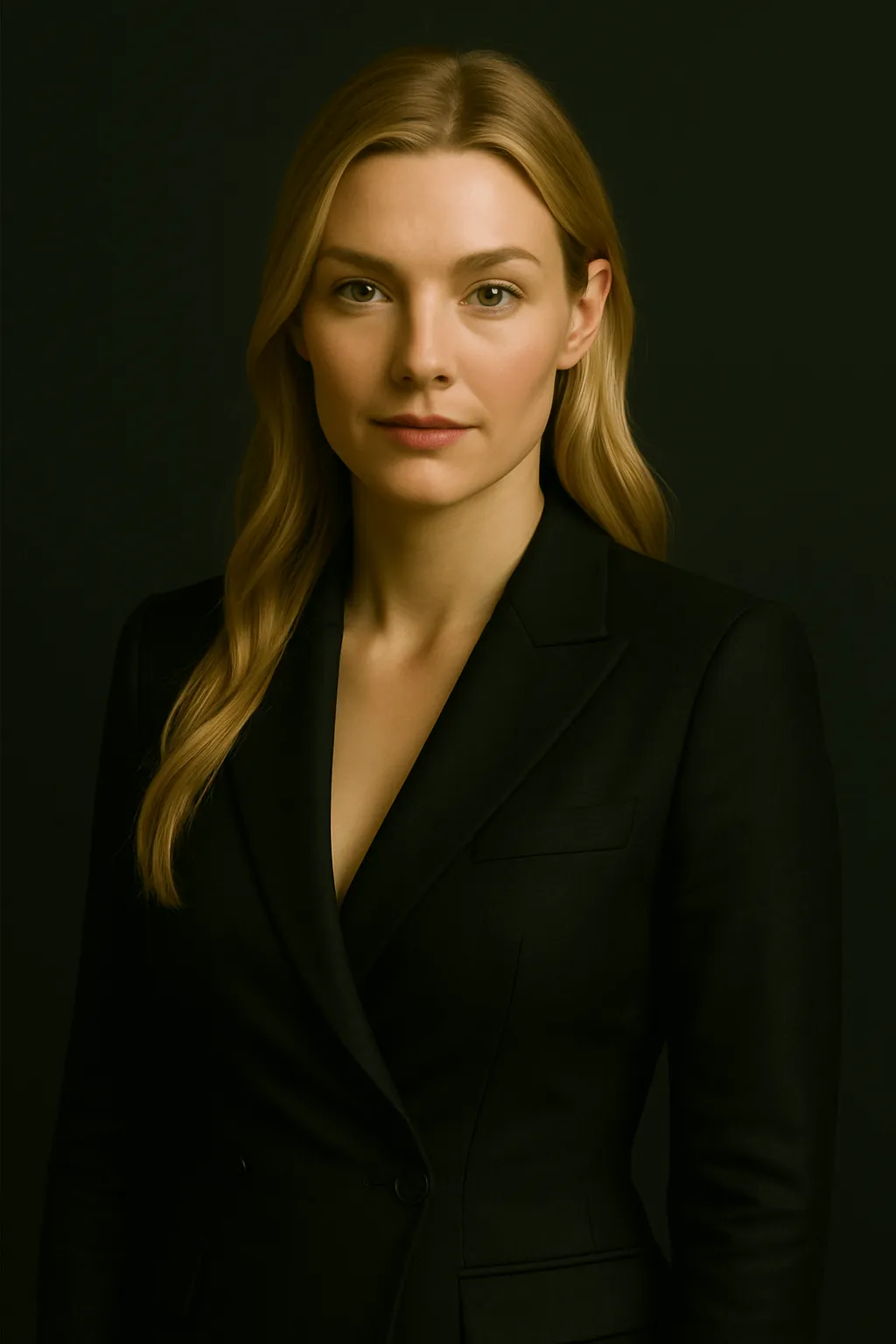 Kili alien heroine from Gods Among Us: Alienthology.