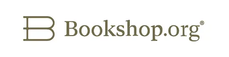Bookshop.org logo.