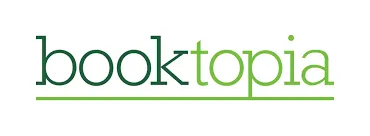Booktopia logo