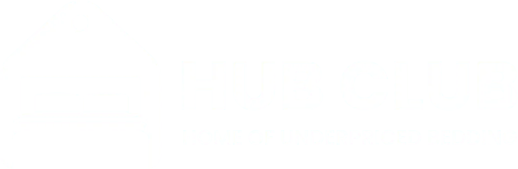 HUB Club Logo