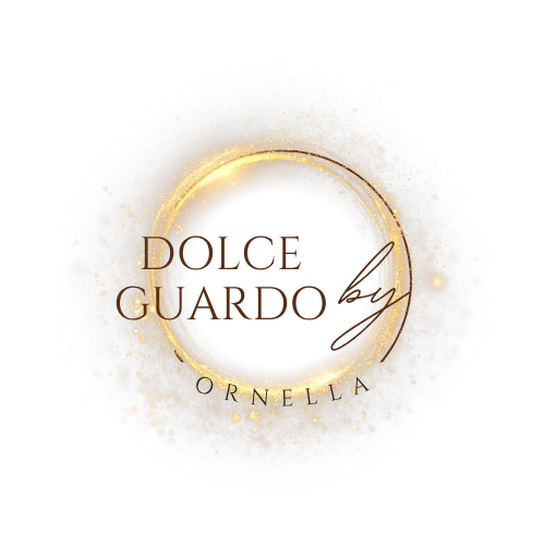 la beauté du regard