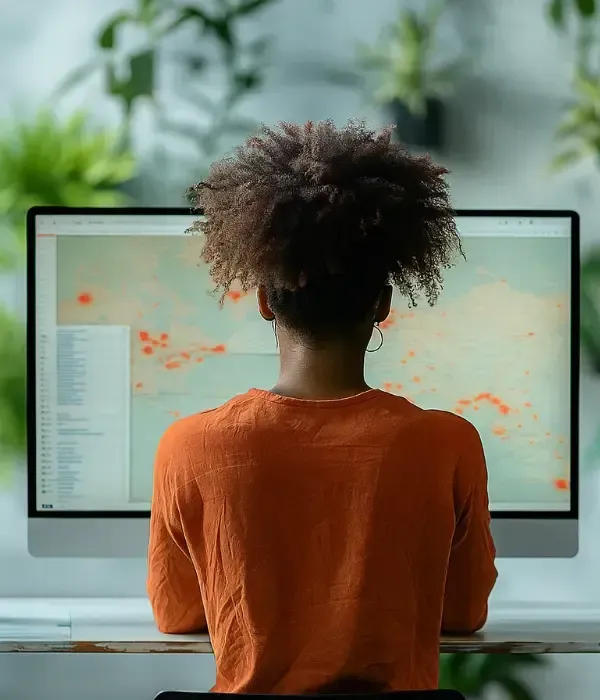 The "Flyer Problem": Why Most Small Businesses Are Still Marketing Like It's 2010 (And the 4-Step System That Fixes It)