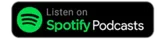 Listen on Spotify Bade