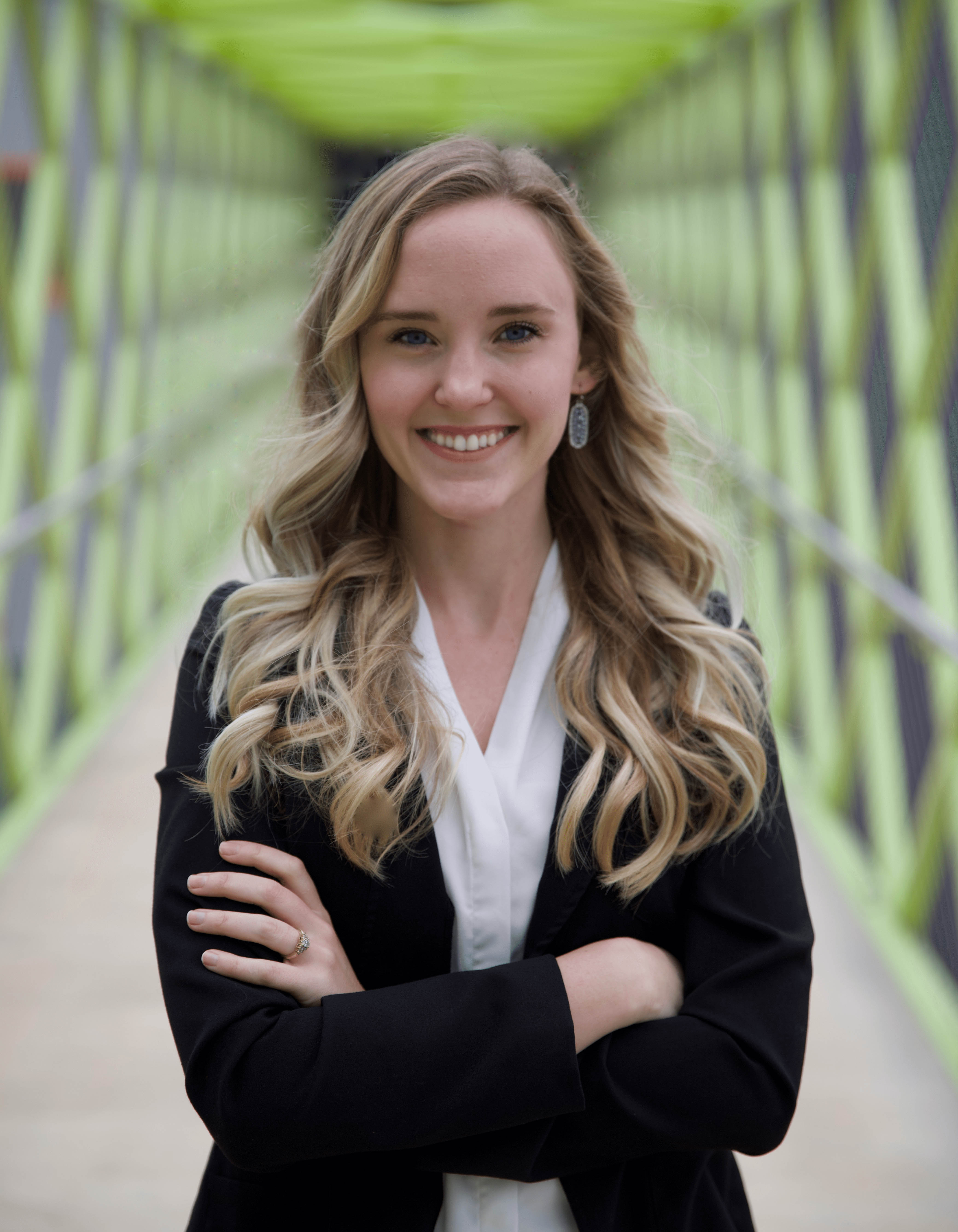 Angie Day author portrait of clean fantasy romance and romantasy series writer