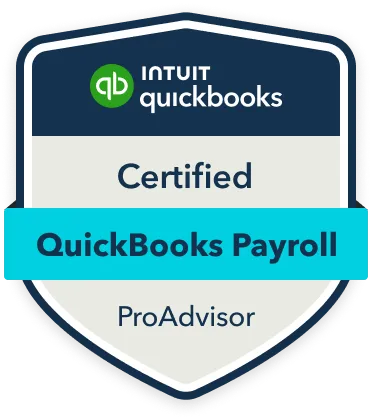 Quickbooks Certified