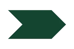 Green Zone Green Arrow