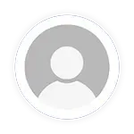 Anonymous icon