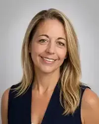Beckie Sargent CPA of Sargent Solutions