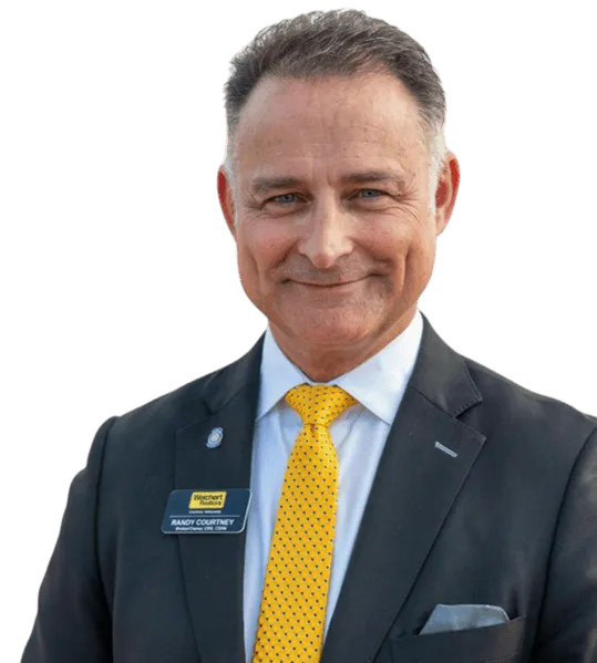 Realtor in Tempe AZ