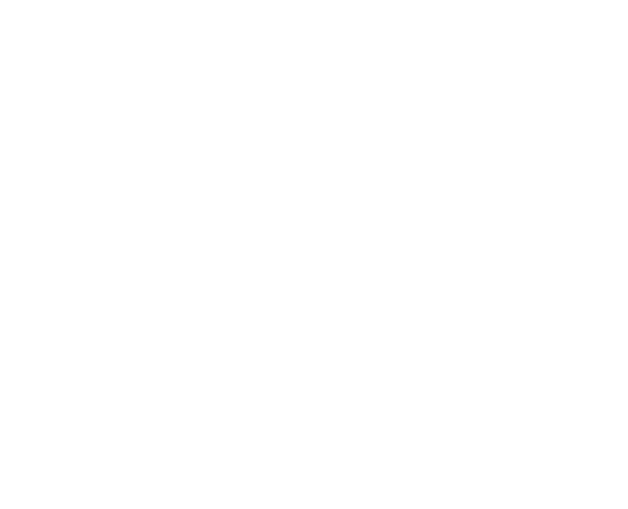AI Employee - rbit Web Studio