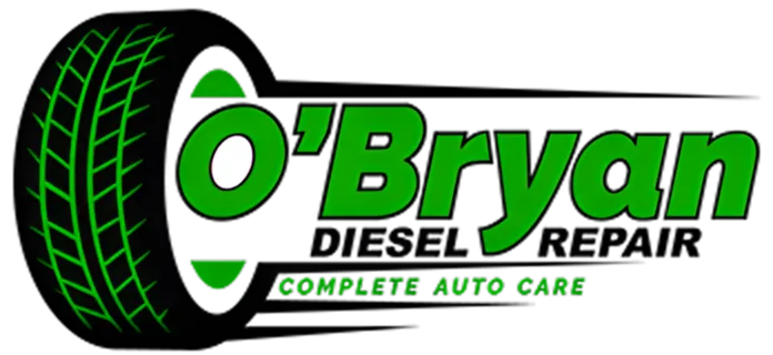 Truck Repair Shop & Truck Mobile Repair Service