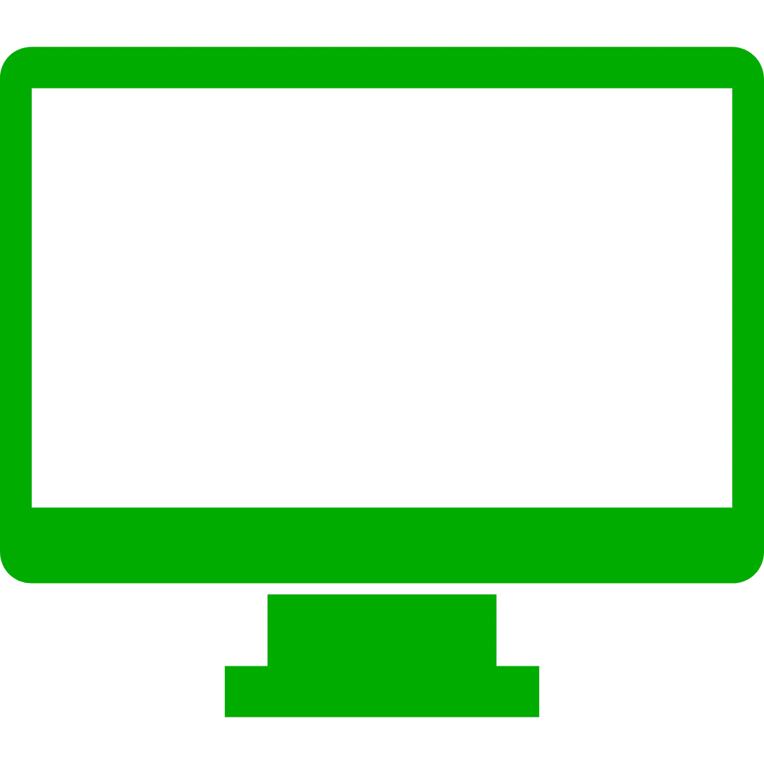 Modern Diagnostic Support icon