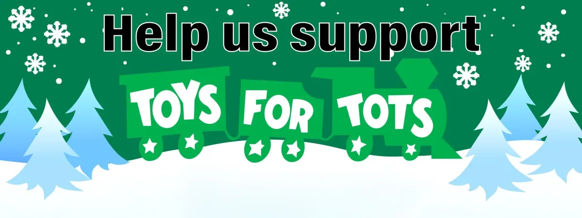 O'Bryan Auto Repair Logo