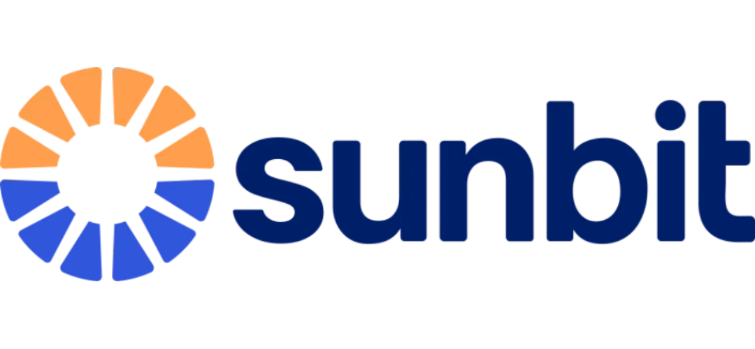 Sunbit Icon