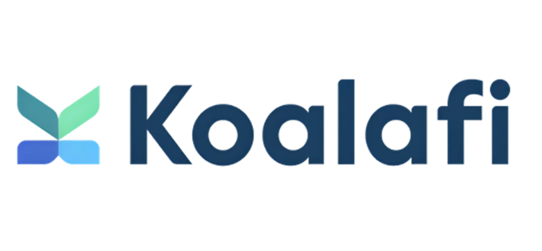 Koalafi Icon