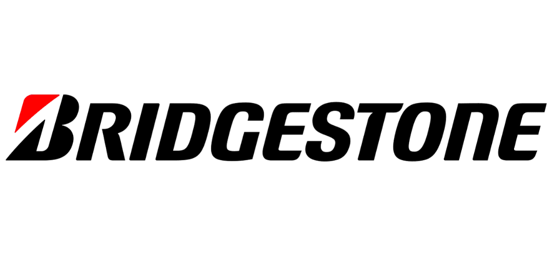 Bridgestone Icon