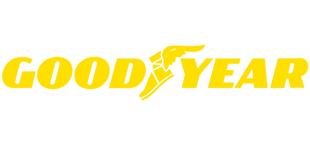Goodyear Icon