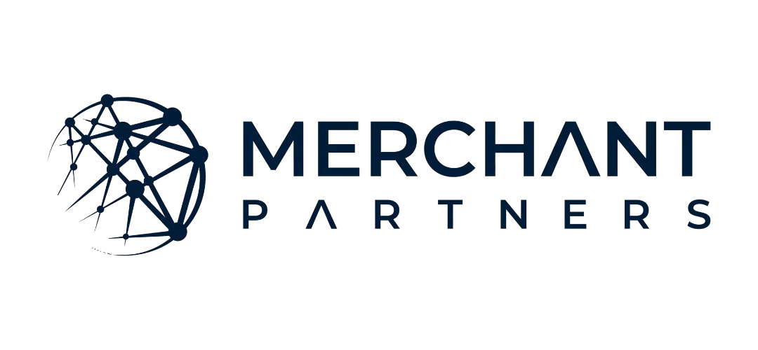 Merchant Partners Icon