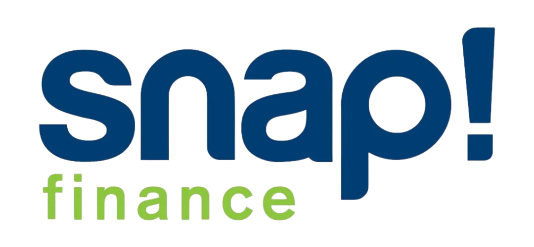  Snap Finance Icon