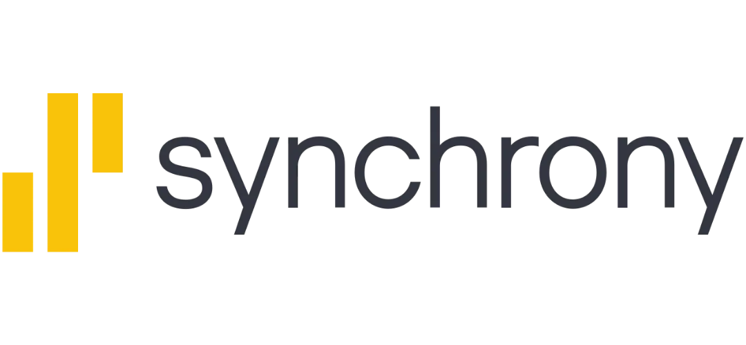 synchrony finance Icon