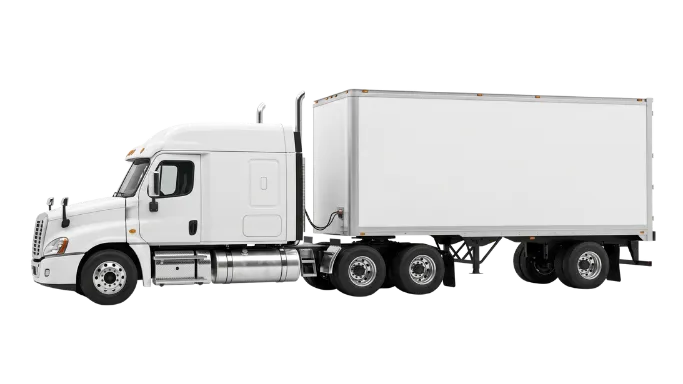 diesel trucks