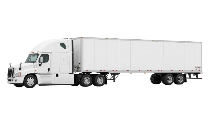Trailers