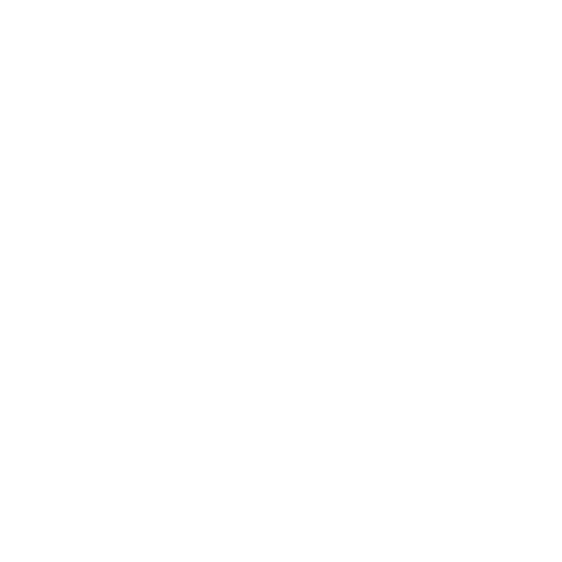 Residential and Commercial